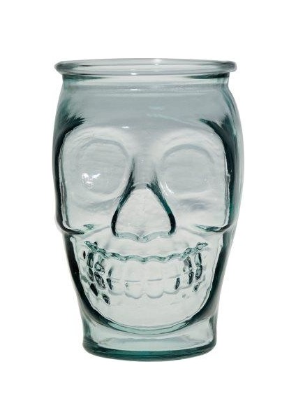 Kuru Kafa Bardak 450 Cc