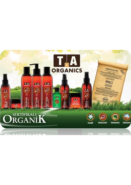 Tiare Hair Balm Saç Kremi 50 ml fiyatları