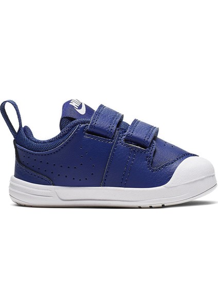 Pico 5 Bebek Spor Ayakkabı AR4162-400