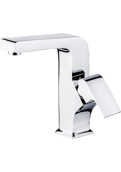 Orika Lüks Lavabo Bataryası