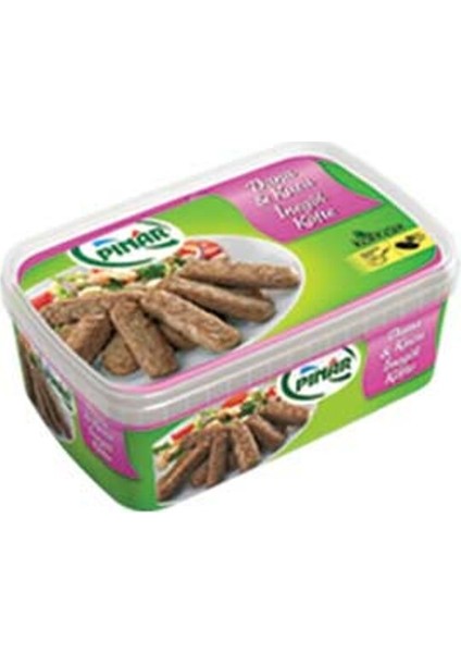 İnegöl Köfte 390 gr