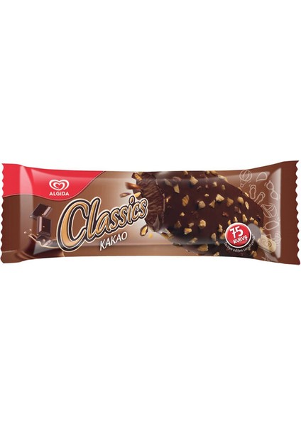 Max Kakao 73 ml
