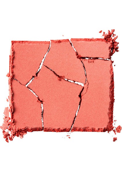 FIT ME BLUSH Nu 30 ROSE modelleri