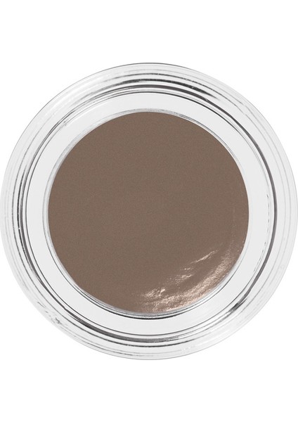 Maybelline New York Tattoo Brow Kaş Pomadı - 01 Taupe (Açık Ton)