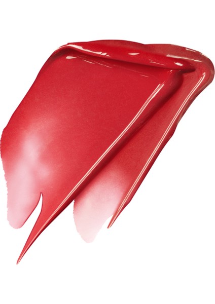 Rouge Signature Likit Mat Ruj - 113 I don't