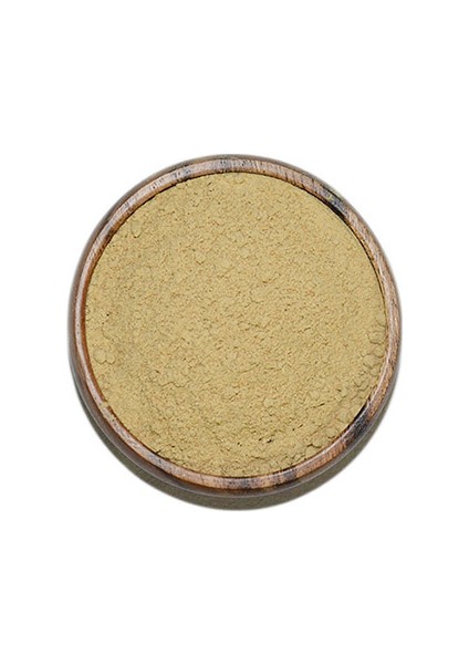 Toz Zencefil 250 gr