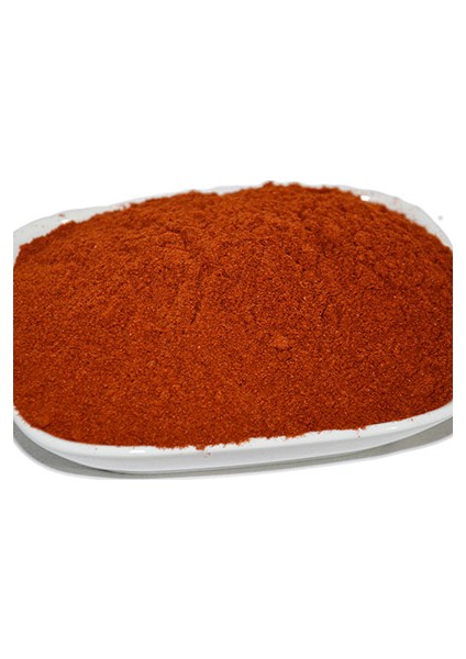 Tatlı Toz Biber 500 gr