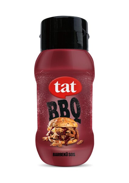 Coex Barbekü Sos 250 gr