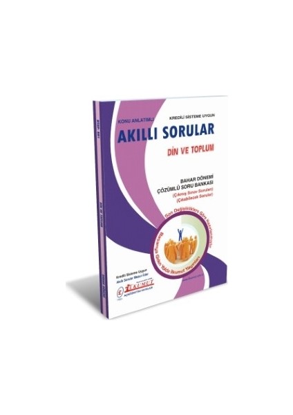 İlkumut Yayınları - Din ve Toplum
