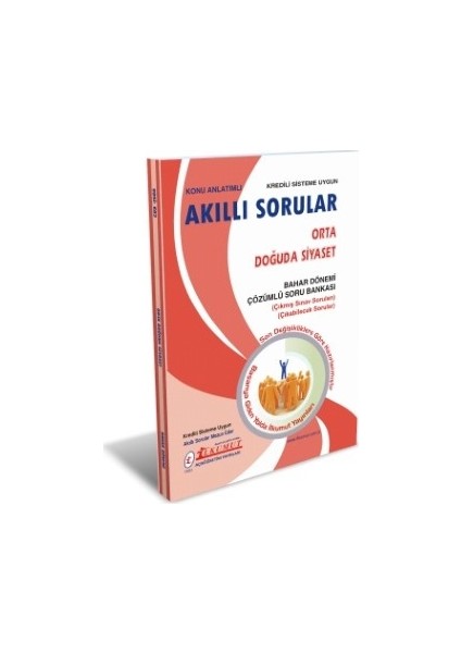 İlkumut Yayınları - Orta Doğuda Siyaset