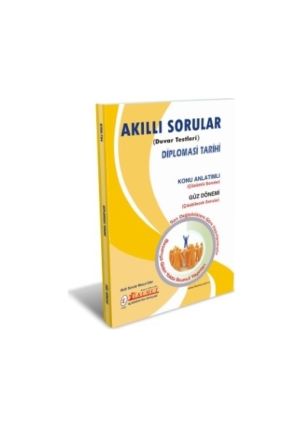 İlkumut Yayınları - Diploması Tarihi