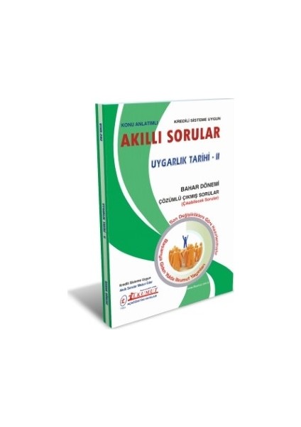İlkumut Yayınları - Uygarlık Tarihi - II