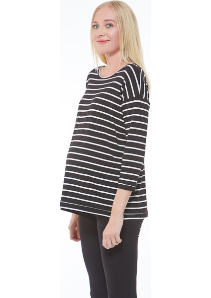 Hamile Tunik