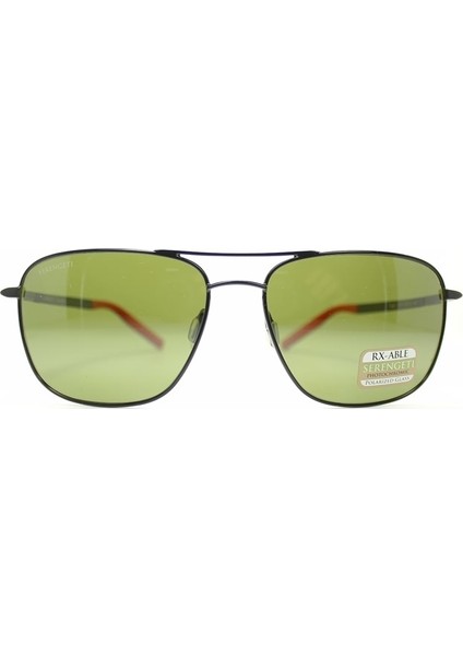 SPELLO-8796 Erkek Güneş Gözlüğü