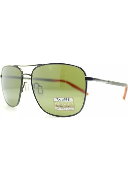 SPELLO-8796 Erkek Güneş Gözlüğü fiyatları