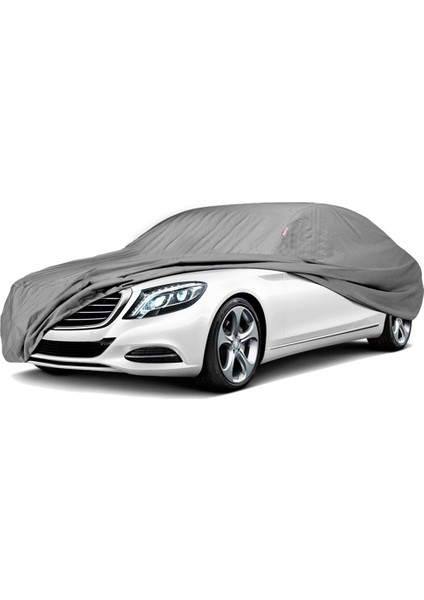 Vinleks Alfa Romeo Brera Oto Brandası Araba Çadırı Lüx Ultra Kalite modelleri