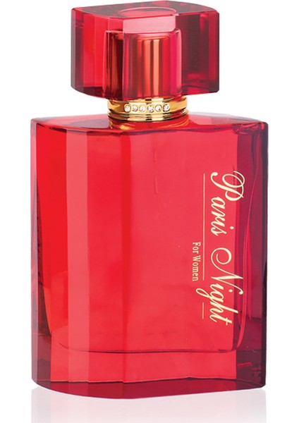 Paris Night Edp 100 ml Kadın Parfüm fiyatları