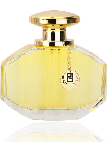 French Lover Edp 75 ml Kadın Parfüm fiyatları