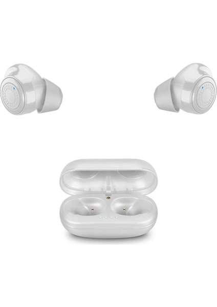 Cellular Line Petit Bluetooth Kulaklık