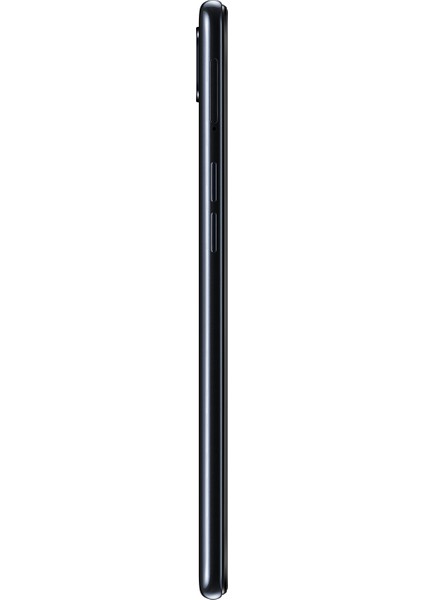 Galaxy A10s 32 GB (Samsung Türkiye Garantili) Siyah