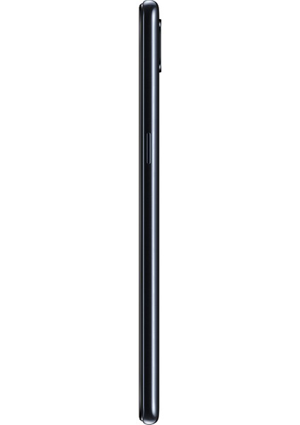 Galaxy A10s 32 GB (Samsung Türkiye Garantili) Siyah