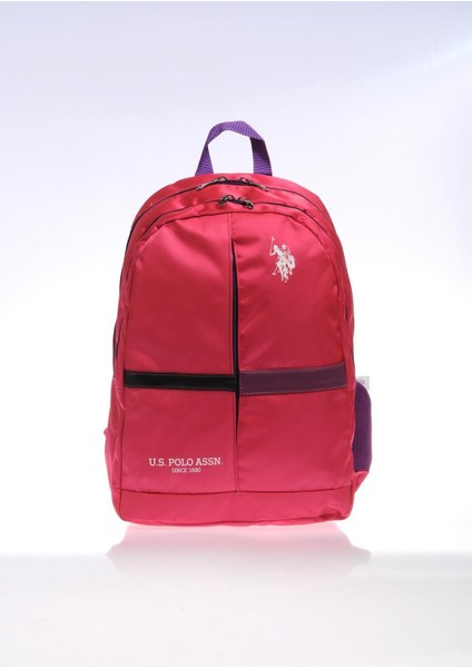 Sırt Çantası PLÇAN9300