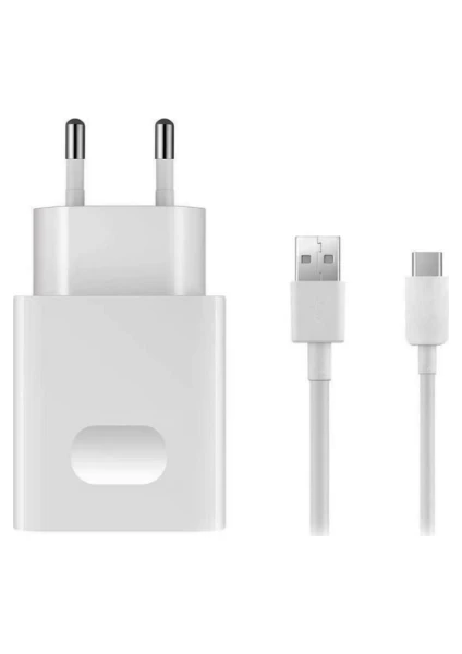 QuickCharge™ 18W Micro USB Şarj Aleti – AP32