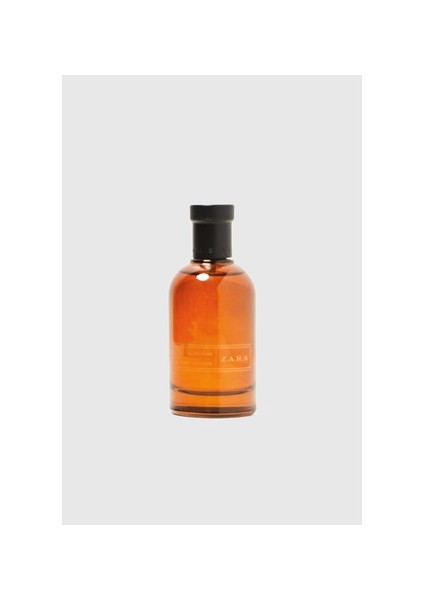 Tobacco Intense Dark Exclusive Edt 100 ml Erkek Parfüm