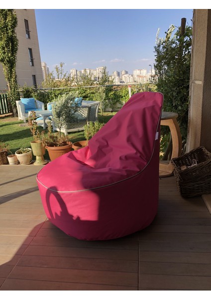 Golf Armut Koltuk Pembe fırsatları