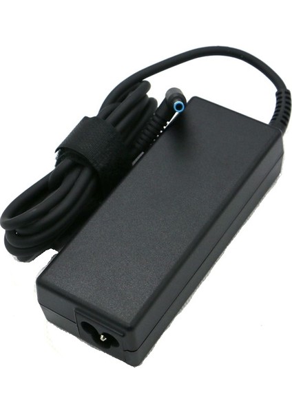 Hp Probook 440 G3 - 440 G4 Notebook Adaptörü