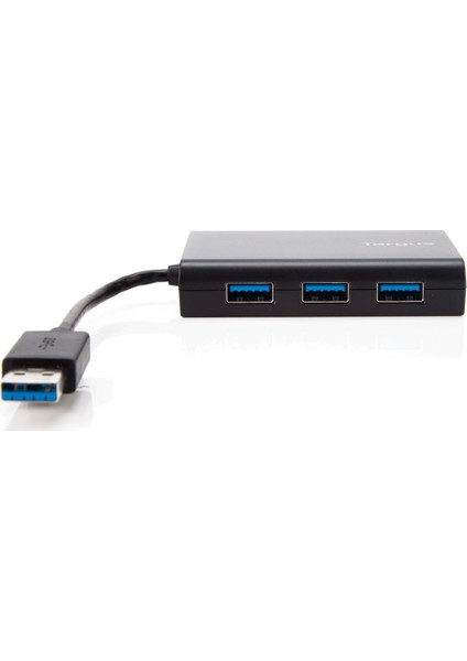 ACH122EUZ Gigabit Ethernet - USB 3.0 Çevirici Hub fiyatları
