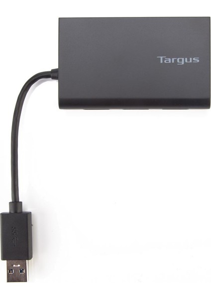 ACH122EUZ Gigabit Ethernet - USB 3.0 Çevirici Hub modelleri