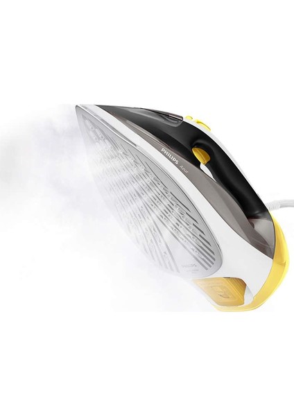 Azur GC4544/80 2600 W Buharlı Ütü