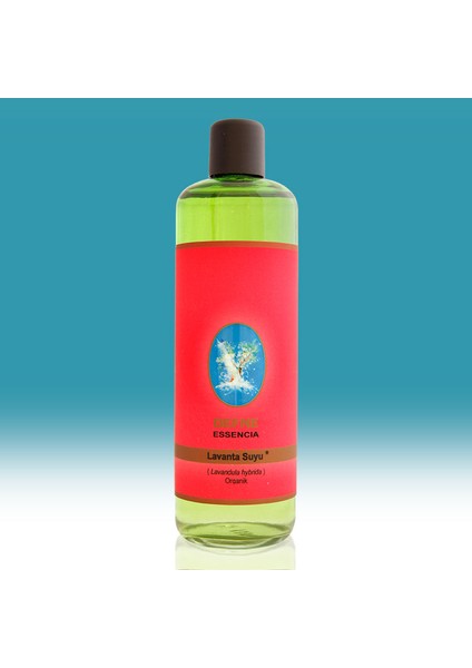 Lavanta Suyu 1000 ml
