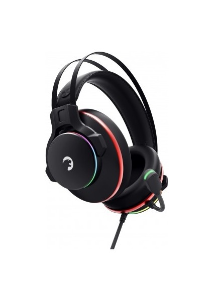 Mei RGB 7.1 Oyuncu Kulaklık fiyatları