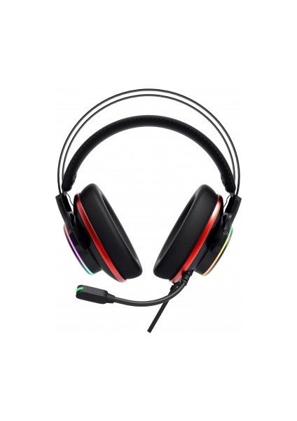 Mei RGB 7.1 Oyuncu Kulaklık fırsatları