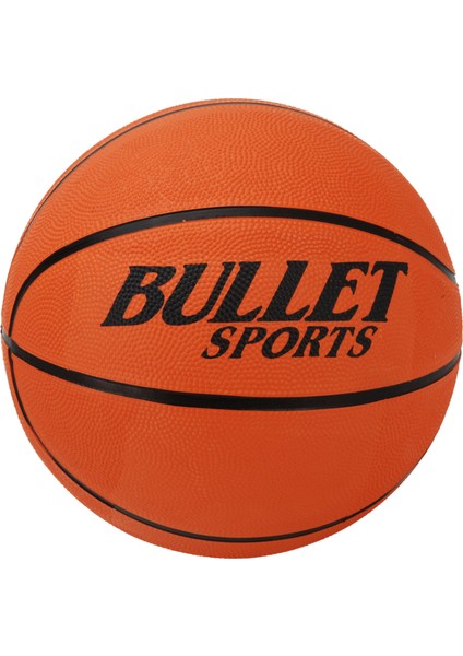 Basketbol Topu Size 7
