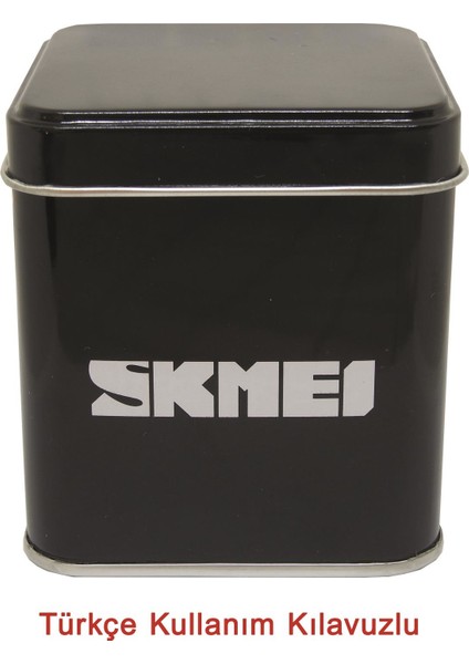 1381SI Erkek Kol Saati modelleri