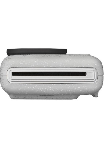 Instax Mini Liplay Hybrid Stone White Fotoğraf Makinesi