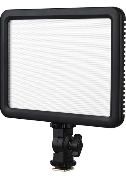 LEDP120C Video Işığı