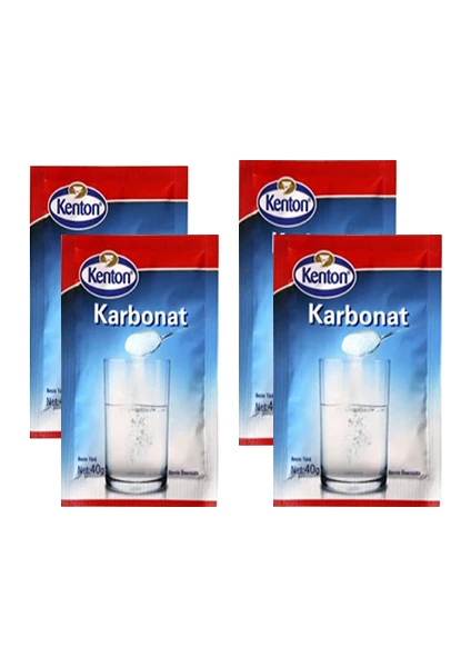 Uni Baby Kolay Tarama Bebek Şampuanı 700 ml 2'li Paket