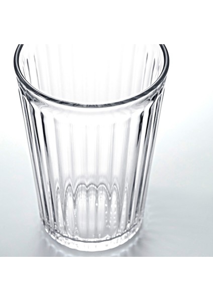 Vardagen Cam Bardak Seti 310 Ml
