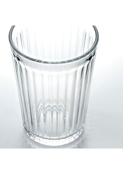 Vardagen 20 cl Bardak Seti Cam 20286916