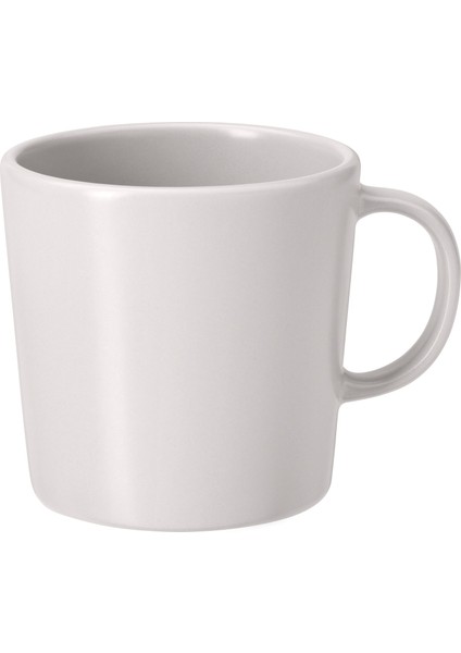 Dınera 300 Ml. Kupa Bej 60350646 modelleri