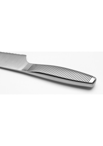 365+ 23 cm Ekmek Bıçağı Paslanmaz Çelik 70283519