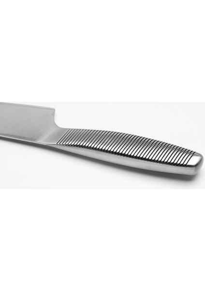 365+ 16 cm Şef Bıçağı Paslanmaz Çelik 70283524