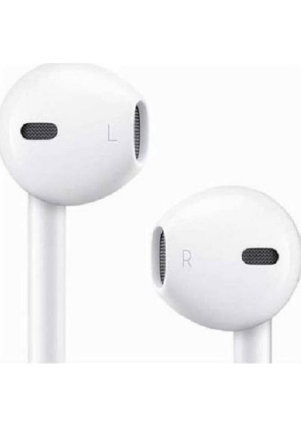 C-900 Stereo Mikrofonlu Kulaklık 3.5 mm