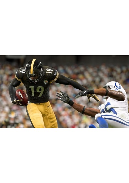 Madden NFL 20 fırsatları