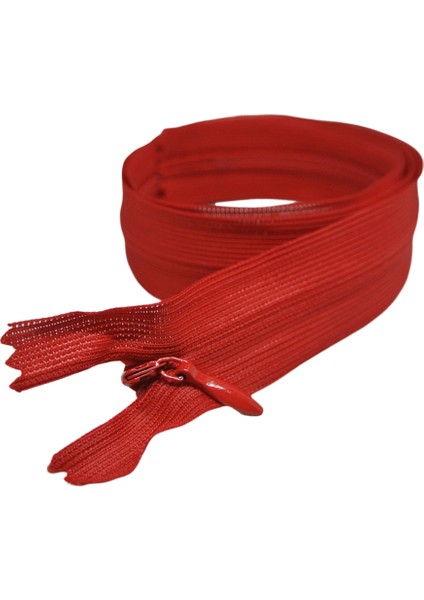 60 cm Gizli Fermuar