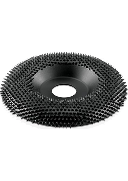 Extreme DW412X120 115 mm Çanak Törpü Disk Ekstra Kalın Diş